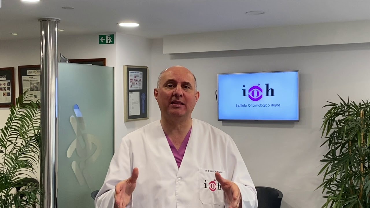 Jairo Hoyos Chacón-12