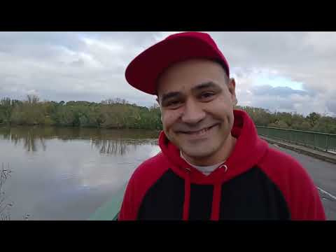 Yani MC - Когато думите не стигат / Kogato dumite ne stigat (2025)