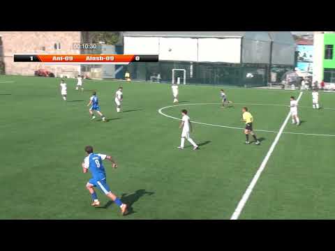 Ani-09 - Alashkert -09