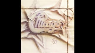 Chicago - We Can Stop The Hurtin` (LP Version) (2006 remastered) (1984)