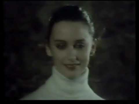 Eurovision IRELAND 1979 Cathal Dunne - Happy Man - Preview - EuroFanBcn