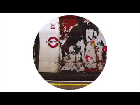 Squarewave - Snitch (Sukh Knight VIP)