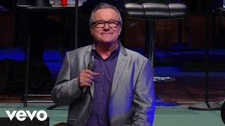 Mark Lowry - Interruptions (Comedy/Live)