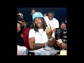 King Von Real Oppy CDQ Snippet