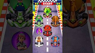 Who Will Win This Race? #jesus #biblequiz #biblestudy