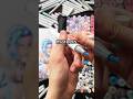 What S Inside This OHUHU Mystery Box Artsupplies