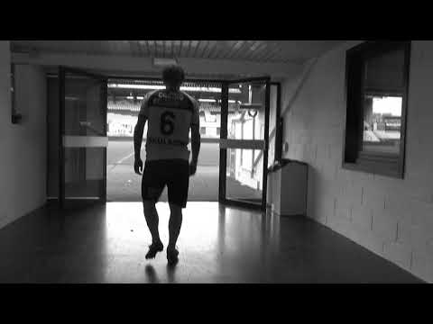 Skulason heeft een boodschap voor jullie!