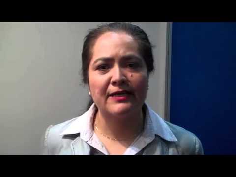 MMEC Testimonial MP4