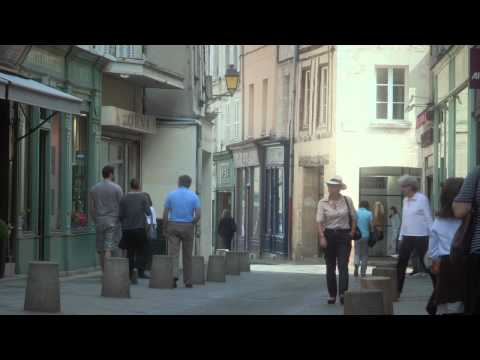 Cathdrale Notre Dame Senlis