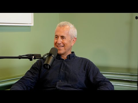 EP 9: A Conversation with Danny Meyer of Union Square Hospitality Group