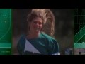 The Bionic Woman -  ( reworked opening titles ) 1976 -1978