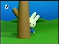 Noggin 2003 Compilation