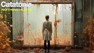Catatonia - Nothing Hurts