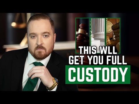 Aufschlüsselung des Familiengesetzbuchs 3044