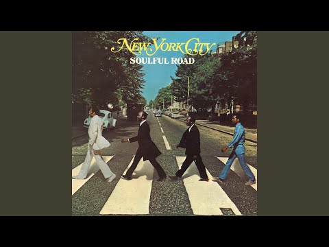 Darling Take Me Back