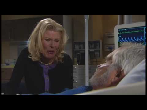 NEXT on THE BOLD AND THE BEAUTIFUL 7434