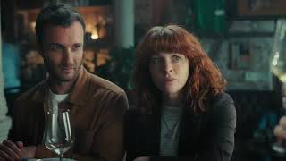 El Publicista AGR Food Marketing – Tan sencillo como disfrutarlos (2026) | Campaña para D.O. Rueda anuncio