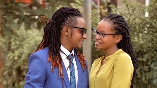 SHE’S FINALLY HOME! || Tuwekeni bash🎉🎉🎉