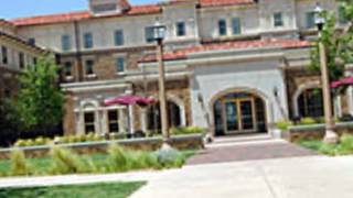 Wailing Souls - Firehouse Rock