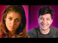 UNGALA PODANUM SIR SMASH OR PASS