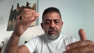 Mentiras que te contaram usando a Biblia | Parte 2