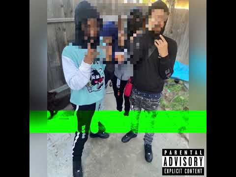 100BabyB - Shoot Sum 🎲 ft. Money Meez & StunnaZaii3z