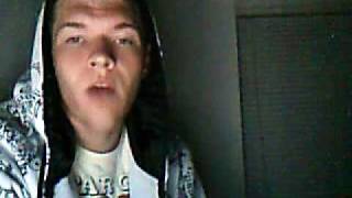 Pretty Pretty Cover- The Early November