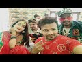 Mukesh Michael New Short Video Latest Bhojpuri VIRAL Dance Bhojpuri New Song 2022