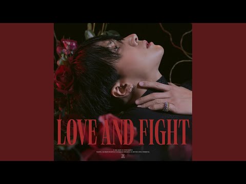 Video thumbnail for 1,2,3