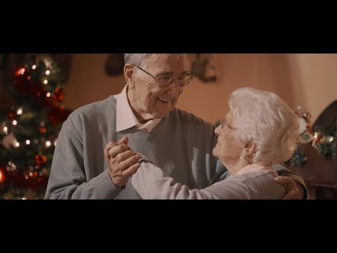 Galvan Real - Te Echo de Menos (Videoclip Oficial)