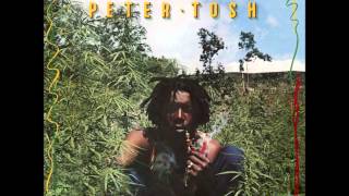 Peter Tosh - Burial [Dub version 2]