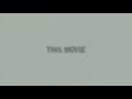 DLC New Line Cinema Williams Street 2007