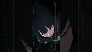 ⇧⇧⇧