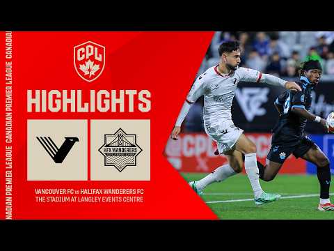 youtube video highlights