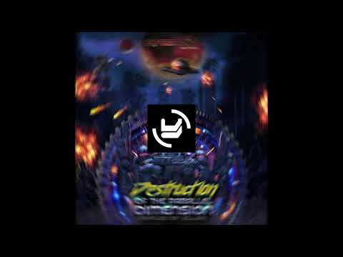 Yatzee - Invasion (185bpm)