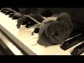 James Last Orchestra & Richard Clayderman ...