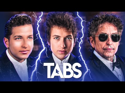Tales From The Click