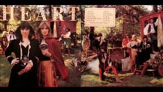 HEART - Say Hello (HQ,&#39;77)