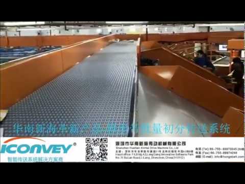 download lagu mp3 mp4 Iconvey, download lagu Iconvey gratis, unduh video klip Iconvey