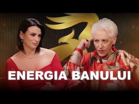 Youtube video image