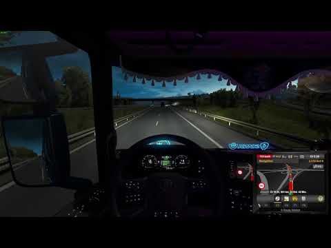 Euro Truck Simulator 2 2020 02 13   23 26 01 07 DVR
