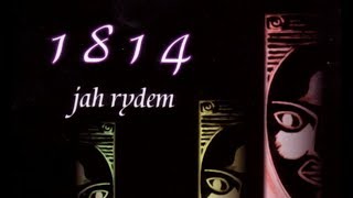 1814 - Jah Rydem