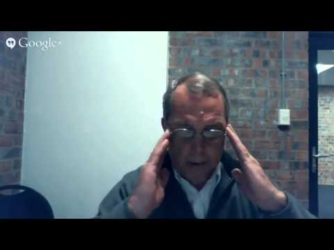 ED4-Teaching Practice 14 July 2014