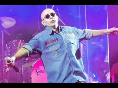 Indio Solari - Y mientras tanto el sol se muere.wmv