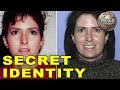 Lori Ruff & The Dark Secret She Hid From Everyone