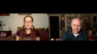 ASK EDDIE - March 18 2021