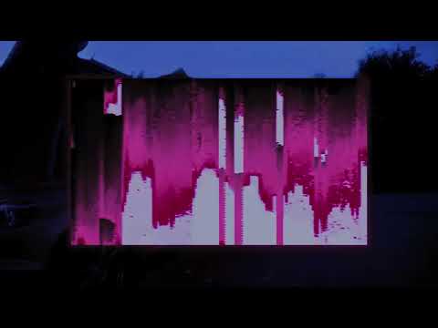 🔮 AMBIENT + LUCKI + IRKO + SUPERTRAP TYPE BEAT "MOTORSPORT" @D3W