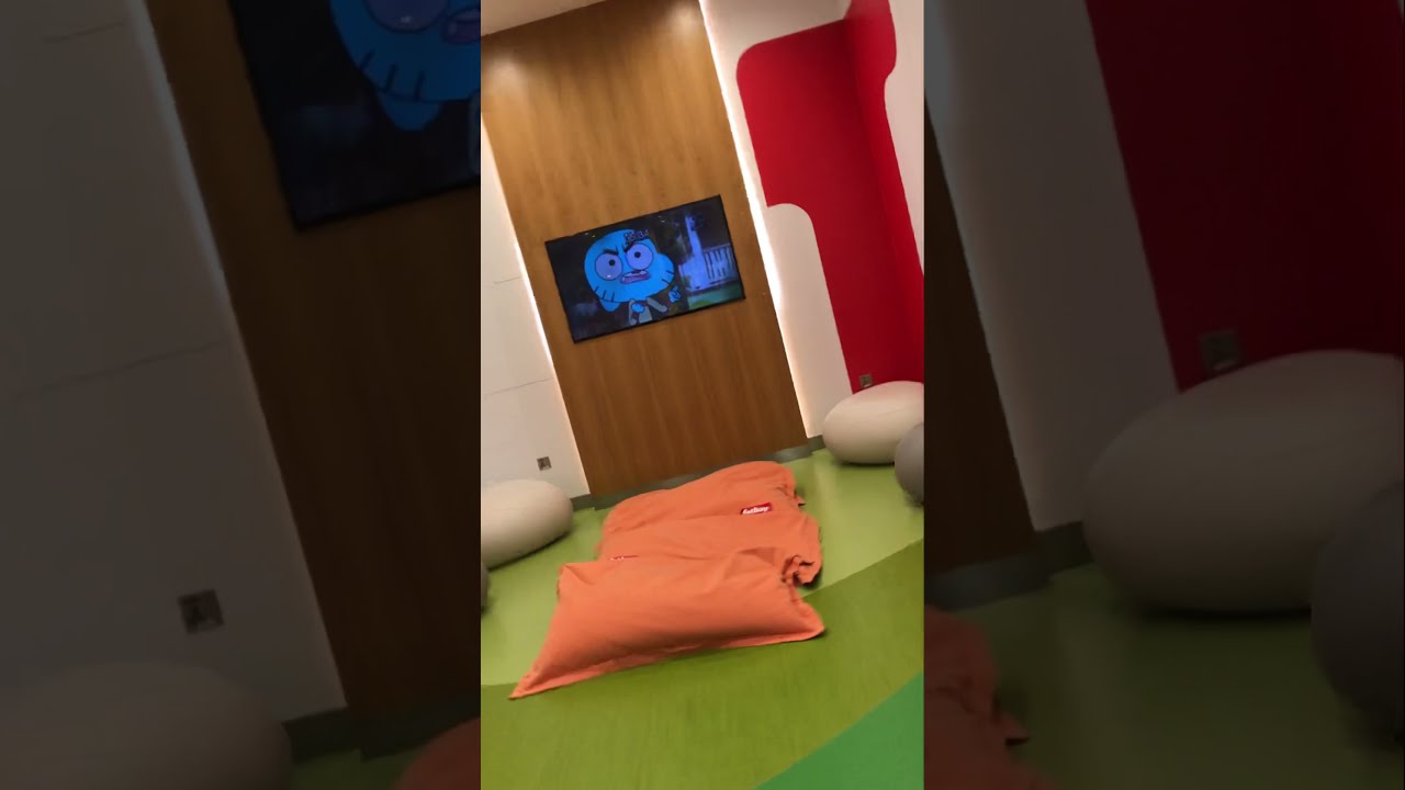 SkyTeam Lounge thumbnail