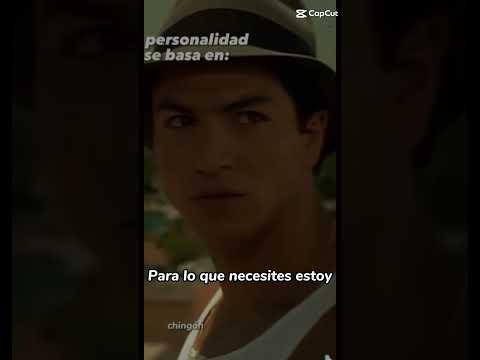 Renata Flores Barbie world en quechua #sangreporsangre#henrydanger