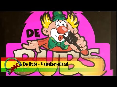 De Bubs - Vastelaovesland - (Meijel) (LVK 2017 / CMC Alaif)